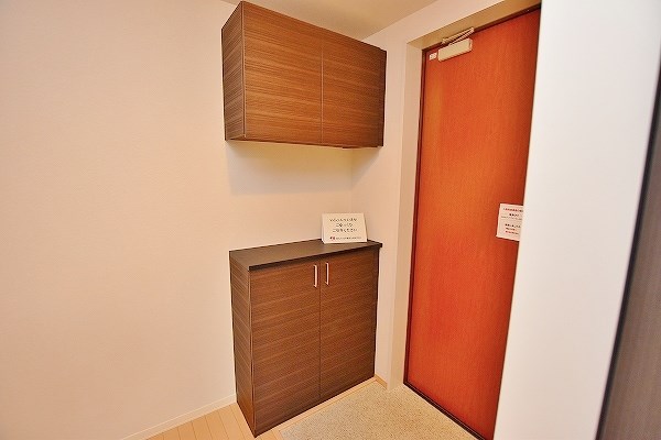 ファブリックモア その他12