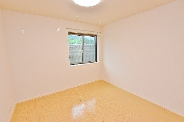 ファブリックモア その他13