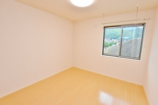 ファブリックモア その他14