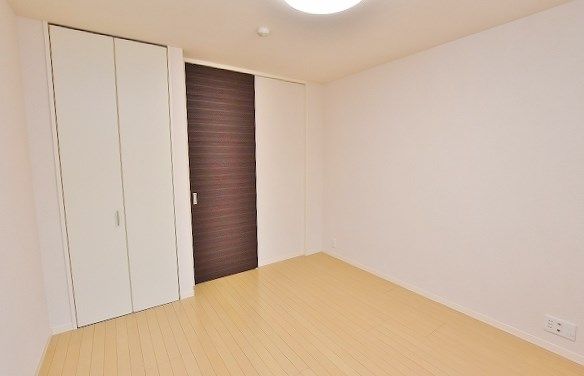 ファブリックモア その他15