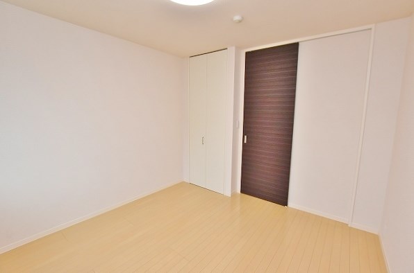 ファブリックモア その他16