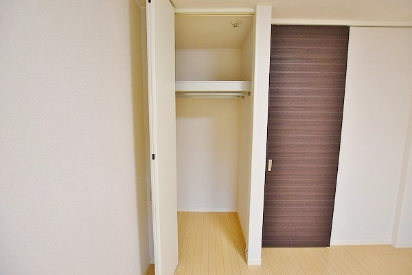 ファブリックモア その他17