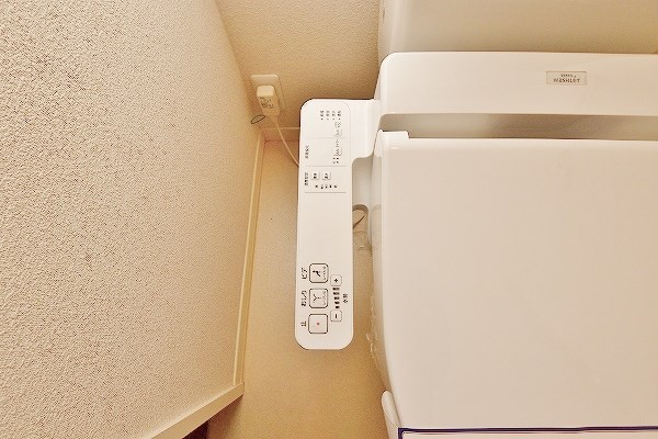 ファブリックモア その他19