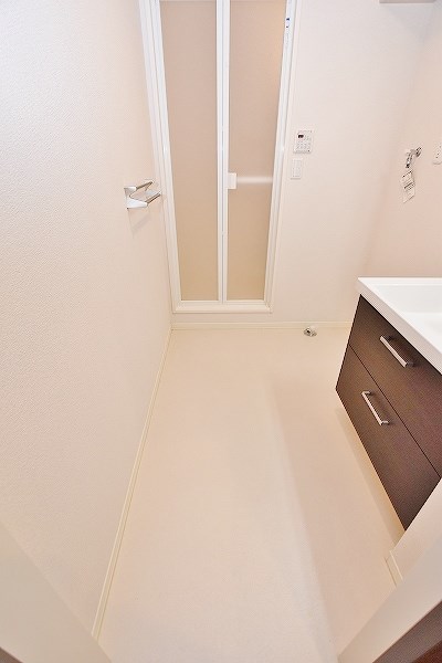 ファブリックモア その他21