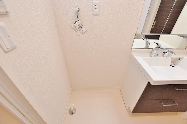 ファブリックモア その他23