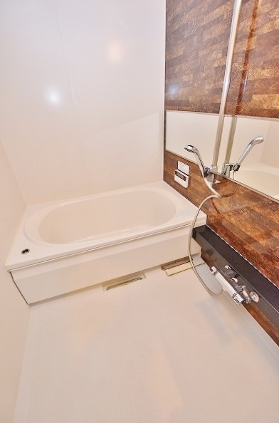 ファブリックモア その他25