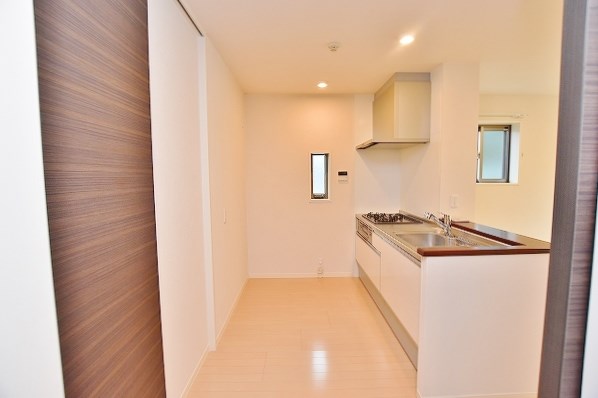 ファブリックモア その他27