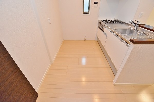 ファブリックモア その他28