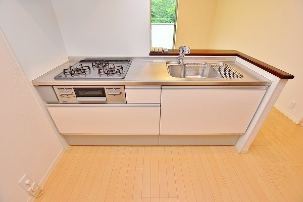 ファブリックモア その他29