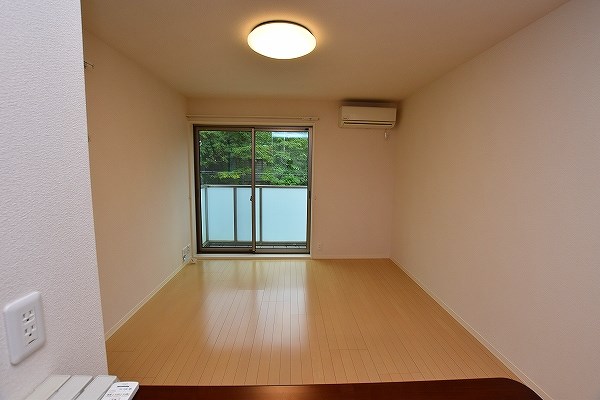 ファブリックモア その他30