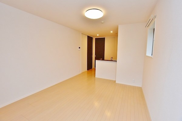 ファブリックモア その他33