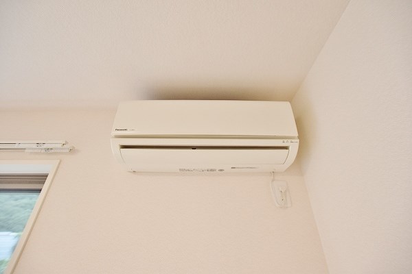 ファブリックモア その他34