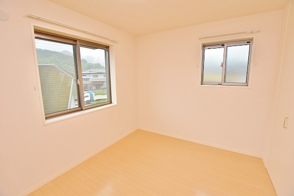 ファブリックモア その他35