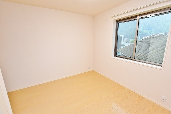 ファブリックモア その他37