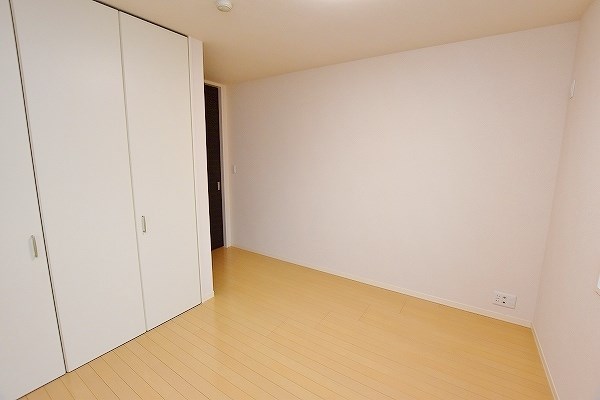 ファブリックモア その他38