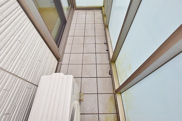 ファブリックモア その他39