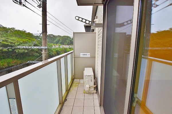 ファブリックモア その他40