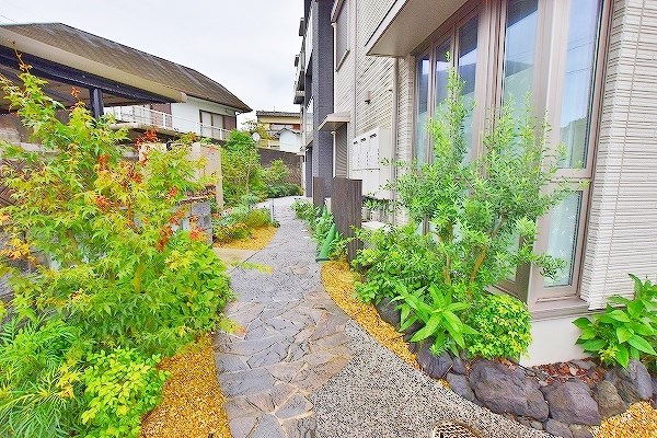 ファブリックモア その他41