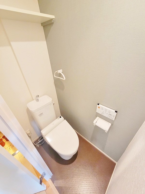 アルティザ小倉 その他2