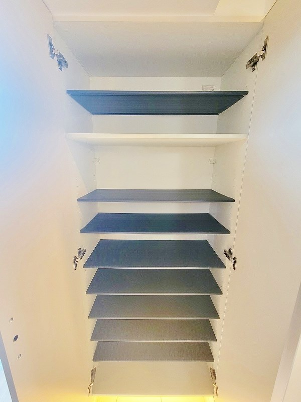 アルティザ小倉 その他6