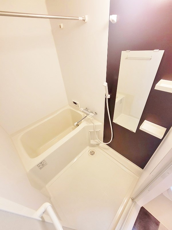 アルティザ小倉 その他14