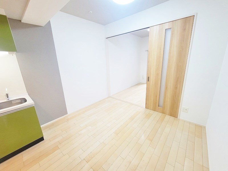 アルティザ小倉 その他20