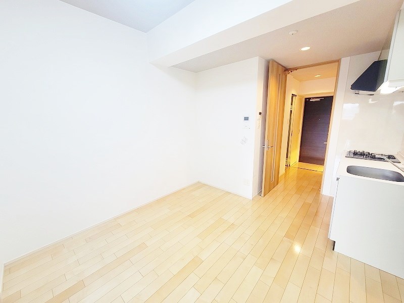 アルティザ小倉 その他23