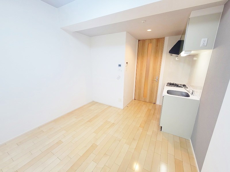 アルティザ小倉 その他28