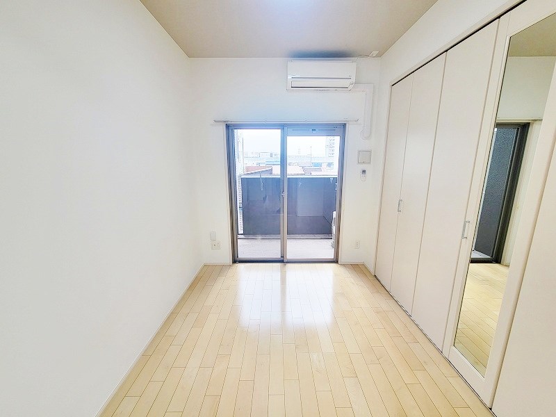 アルティザ小倉 その他34