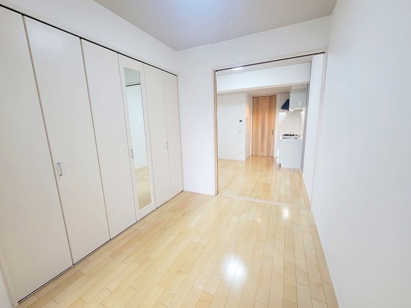 アルティザ小倉 その他38