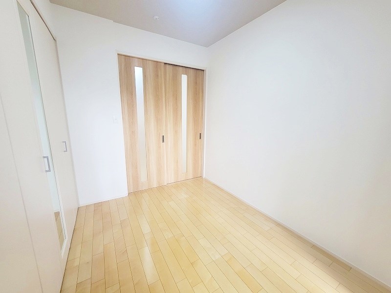 アルティザ小倉 その他39