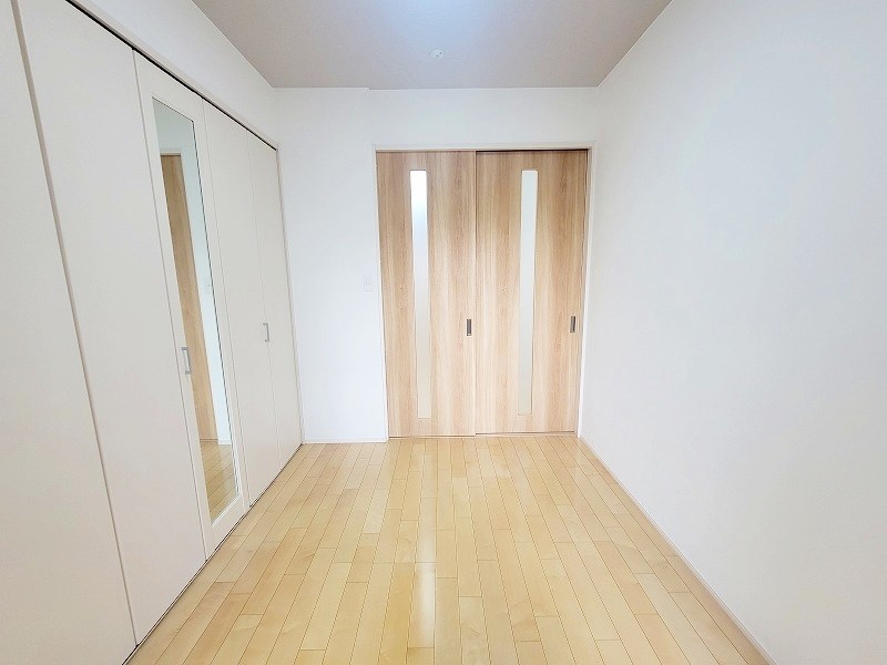 アルティザ小倉 その他40