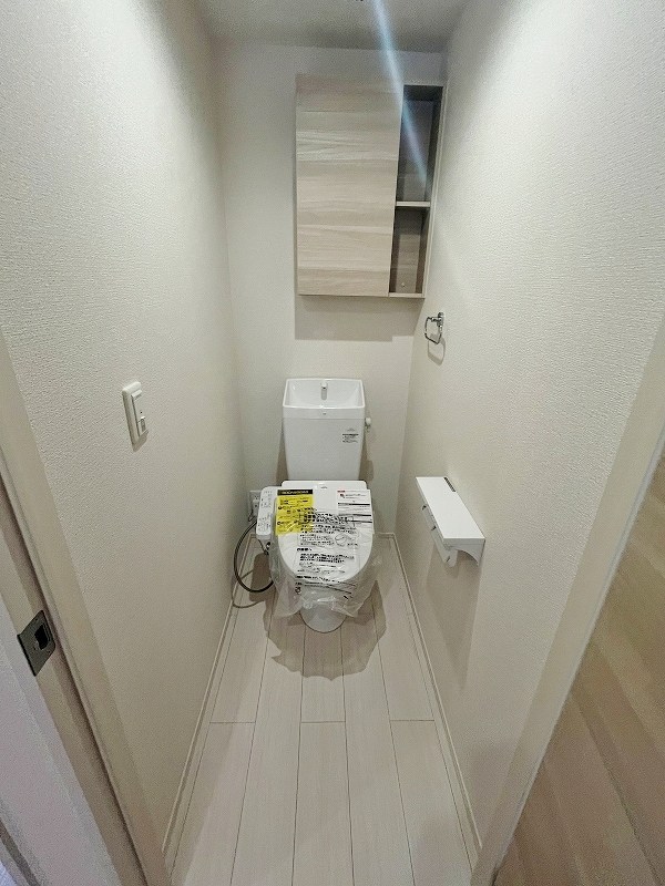 D-ROOM　HILLS泉台（D-ROOMヒルズ泉台） その他2