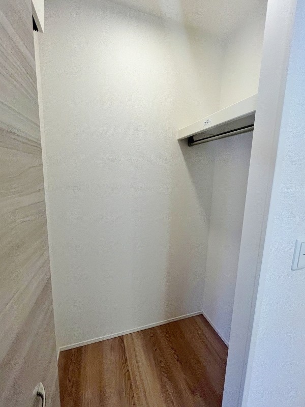 D-ROOM　HILLS泉台（D-ROOMヒルズ泉台） その他4