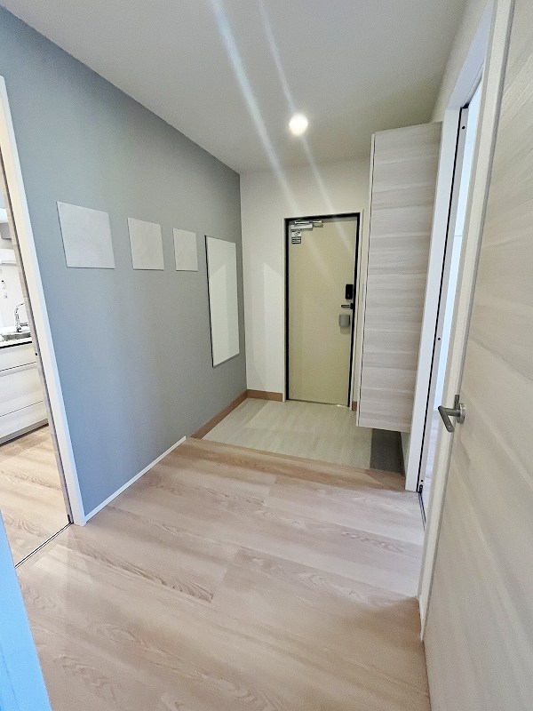 D-ROOM　HILLS泉台（D-ROOMヒルズ泉台） その他10