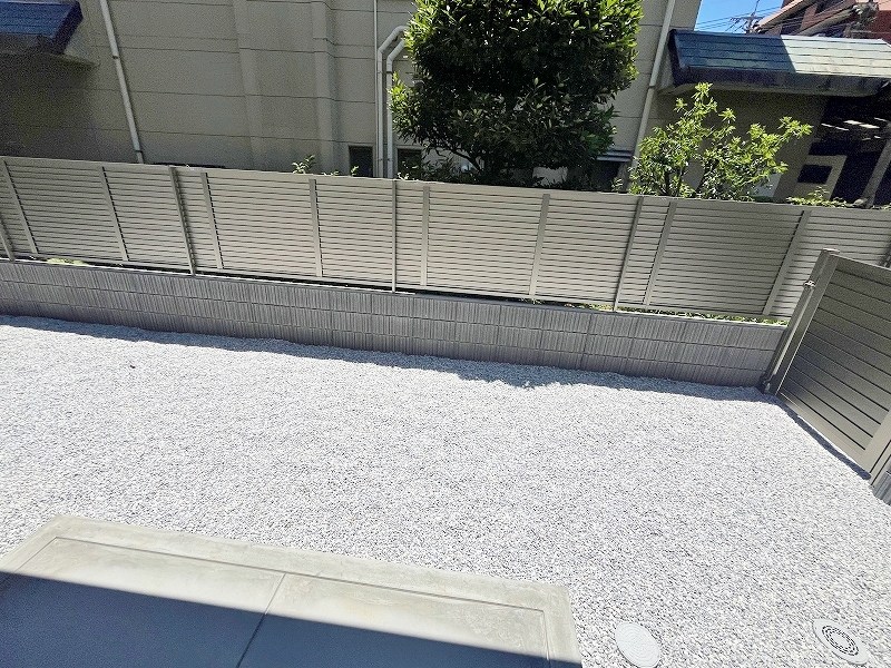 D-ROOM　HILLS泉台（D-ROOMヒルズ泉台） その他33