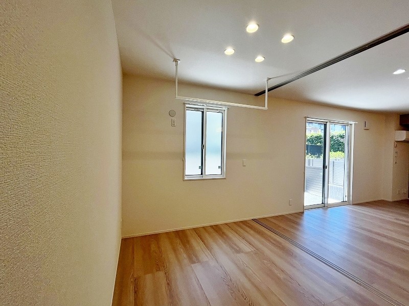 D-ROOM　HILLS泉台（D-ROOMヒルズ泉台） その他41