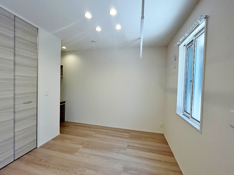 D-ROOM　HILLS泉台（D-ROOMヒルズ泉台） その他42