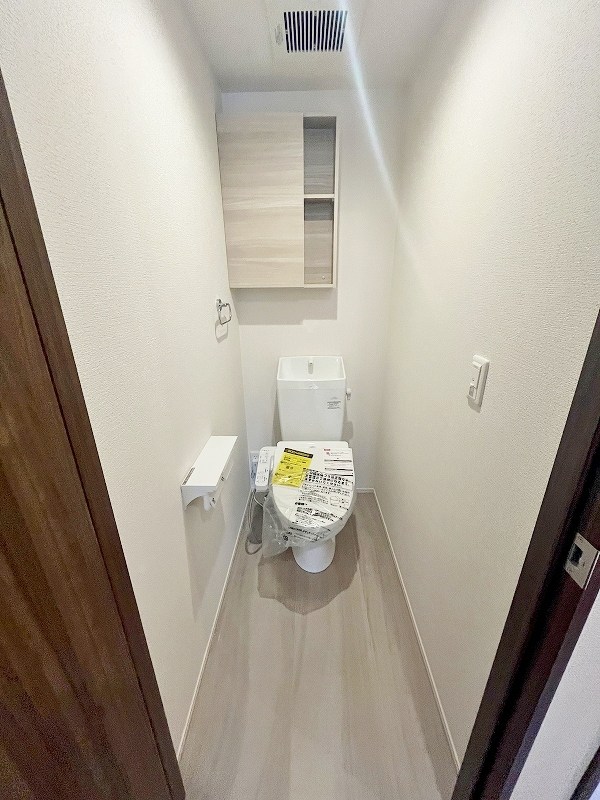 D-ROOM　HILLS泉台（D-ROOMヒルズ泉台） その他2