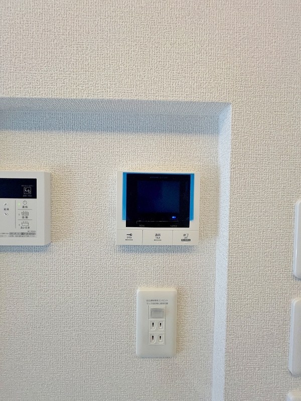 D-ROOM　HILLS泉台（D-ROOMヒルズ泉台） その他3