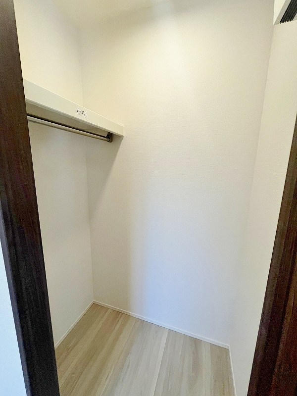 D-ROOM　HILLS泉台（D-ROOMヒルズ泉台） その他4