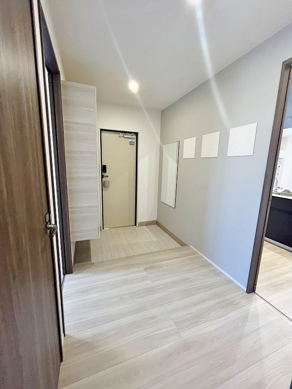 D-ROOM　HILLS泉台（D-ROOMヒルズ泉台） その他9