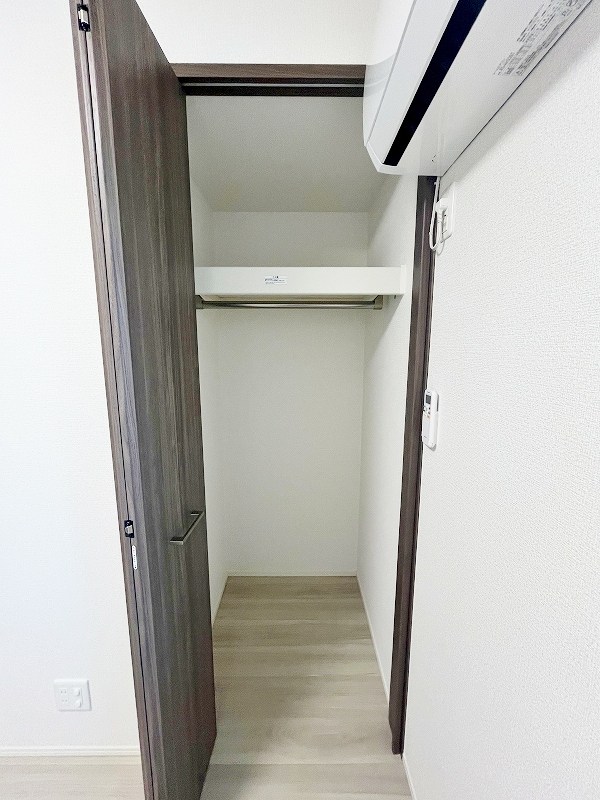 D-ROOM　HILLS泉台（D-ROOMヒルズ泉台） その他10