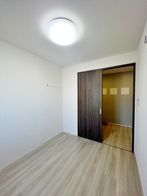 D-ROOM　HILLS泉台（D-ROOMヒルズ泉台） その他11