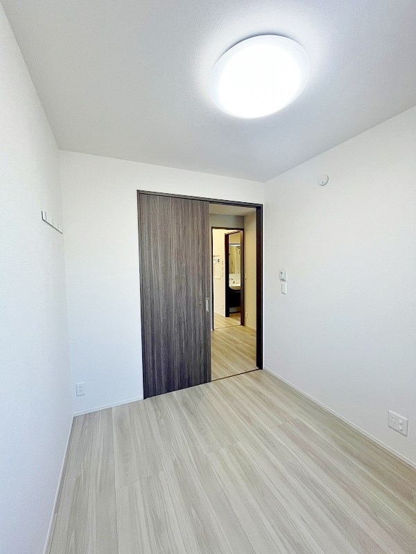 D-ROOM　HILLS泉台（D-ROOMヒルズ泉台） その他12