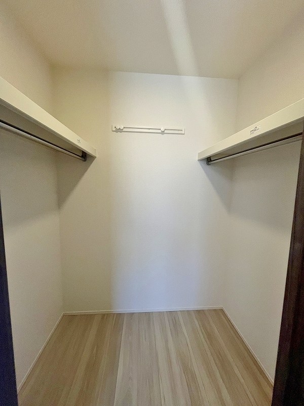 D-ROOM　HILLS泉台（D-ROOMヒルズ泉台） その他14