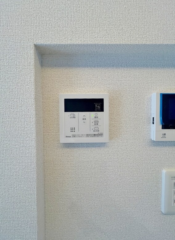 D-ROOM　HILLS泉台（D-ROOMヒルズ泉台） その他30