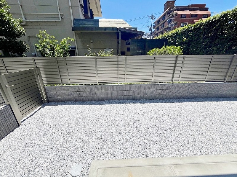 D-ROOM　HILLS泉台（D-ROOMヒルズ泉台） その他32