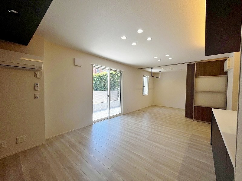 D-ROOM　HILLS泉台（D-ROOMヒルズ泉台） その他35