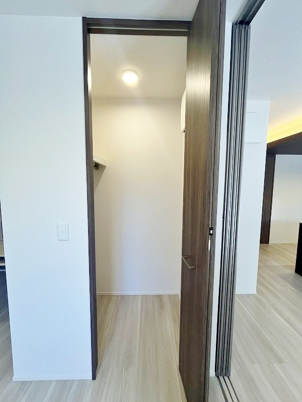 D-ROOM　HILLS泉台（D-ROOMヒルズ泉台） その他38